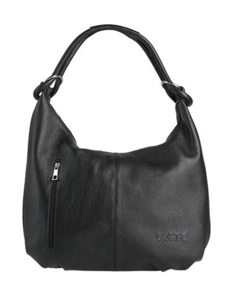  Exte - Bolsos - Bolsos De Mano - On Yoox.com 