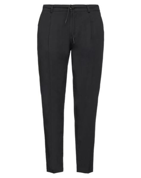  Exte - Partes De Abajo - Pantalones - On Yoox.com 