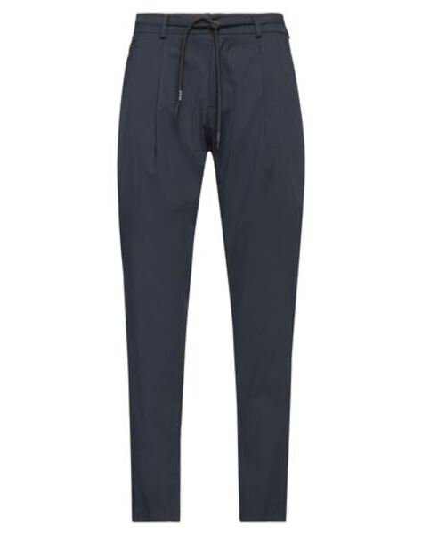  Exte - Partes De Abajo - Pantalones - On Yoox.com 