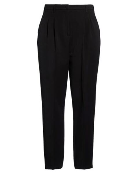  Exte - Partes De Abajo - Pantalones - On Yoox.com 