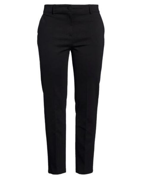  Exte - Partes De Abajo - Pantalones - On Yoox.com 