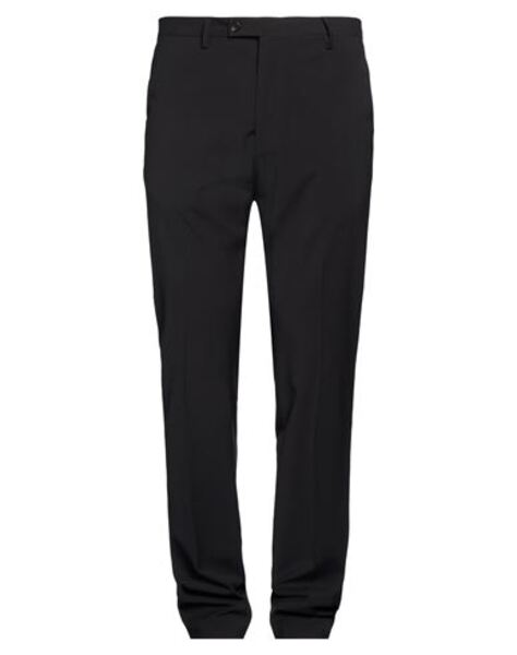  Exte - Partes De Abajo - Pantalones - On Yoox.com 