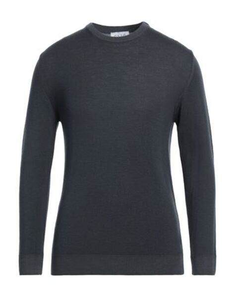  Exte - Prendas De Punto - Pullover - On Yoox.com 