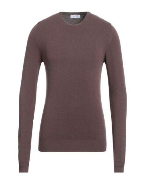  Exte - Prendas De Punto - Pullover - On Yoox.com 