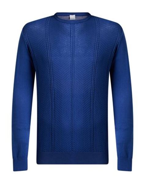  Exte - Prendas De Punto - Pullover - On Yoox.com 