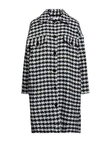  Exte - Ropa De Abrigo - Abrigos - On Yoox.com 