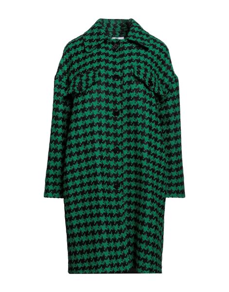  Exte - Ropa De Abrigo - Abrigos - On Yoox.com 
