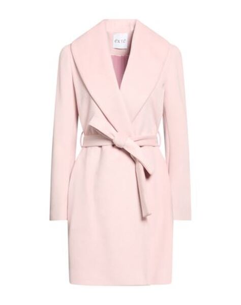  Exte - Ropa De Abrigo - Abrigos - On Yoox.com 