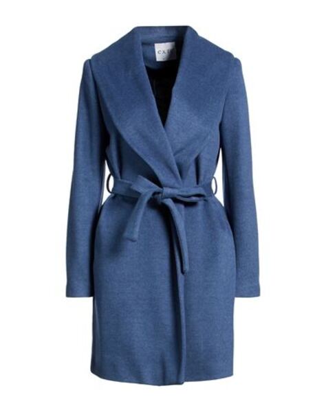 Exte - Ropa De Abrigo - Abrigos - On Yoox.com 