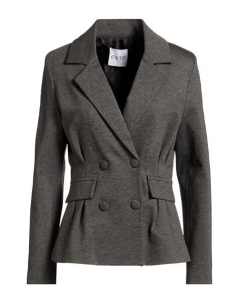  Exte - Trajes Y Conjuntos - Americanas - On Yoox.com 