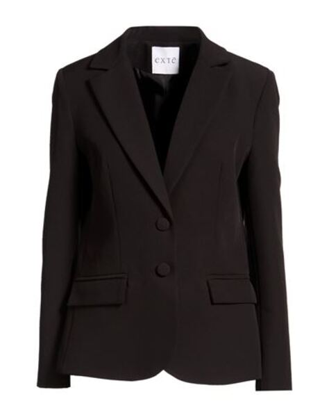  Exte - Trajes Y Conjuntos - Americanas - On Yoox.com 