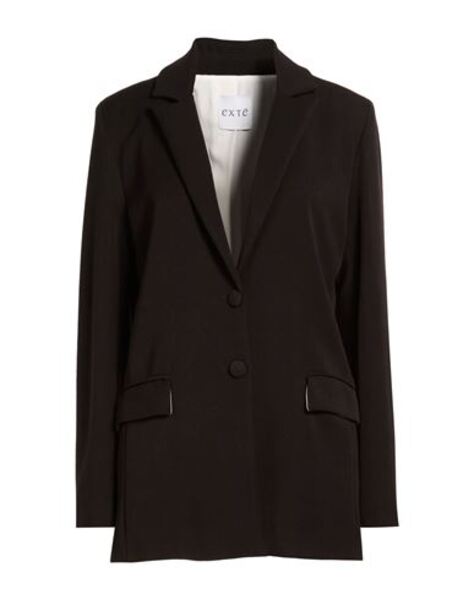  Exte - Trajes Y Conjuntos - Americanas - On Yoox.com 