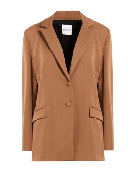  Exte - Trajes Y Conjuntos - Americanas - On Yoox.com 