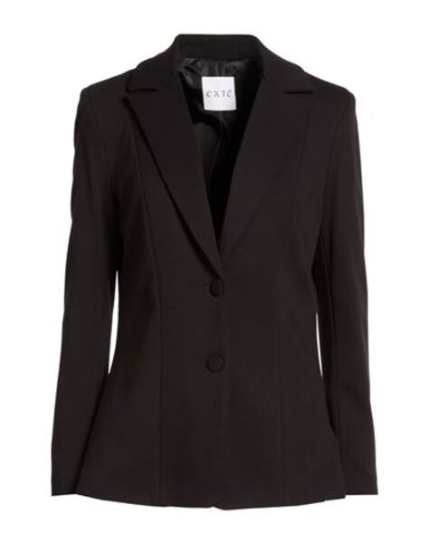  Exte - Trajes Y Conjuntos - Americanas - On Yoox.com 