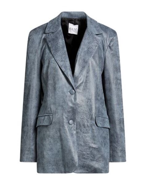  Exte - Trajes Y Conjuntos - Americanas - On Yoox.com 