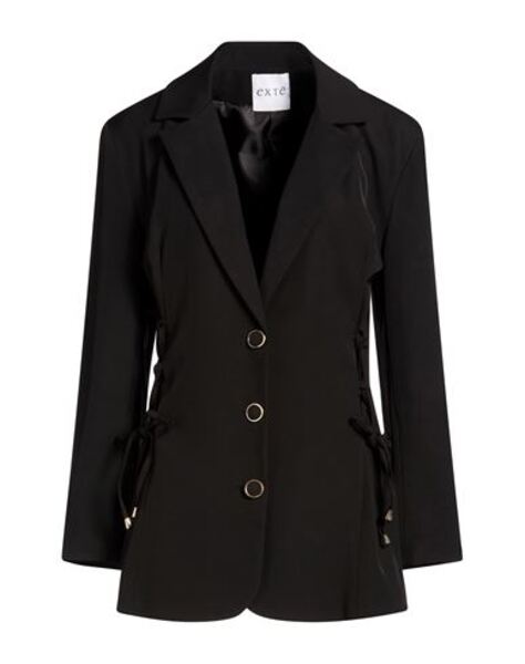  Exte - Trajes Y Conjuntos - Americanas - On Yoox.com 