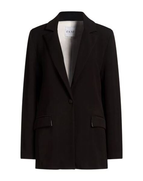  Exte - Trajes Y Conjuntos - Americanas - On Yoox.com 