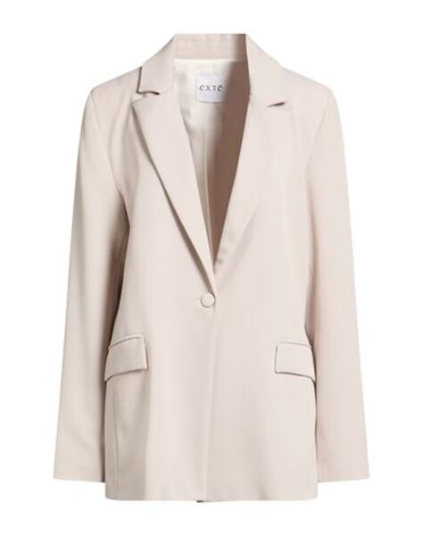  Exte - Trajes Y Conjuntos - Americanas - On Yoox.com 
