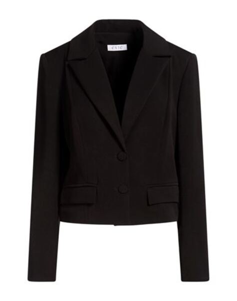  Exte - Trajes Y Conjuntos - Americanas - On Yoox.com 