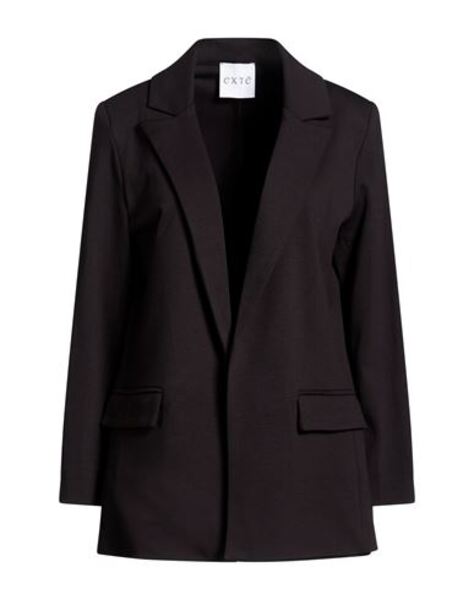  Exte - Trajes Y Conjuntos - Americanas - On Yoox.com 