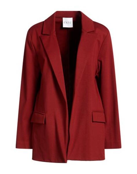  Exte - Trajes Y Conjuntos - Americanas - On Yoox.com 