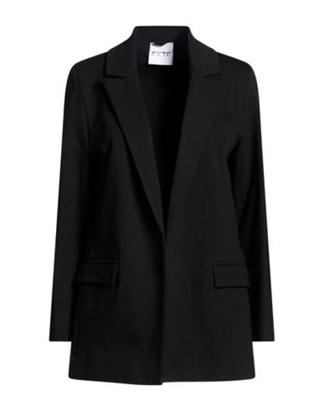  Exte - Trajes Y Conjuntos - Americanas - On Yoox.com 