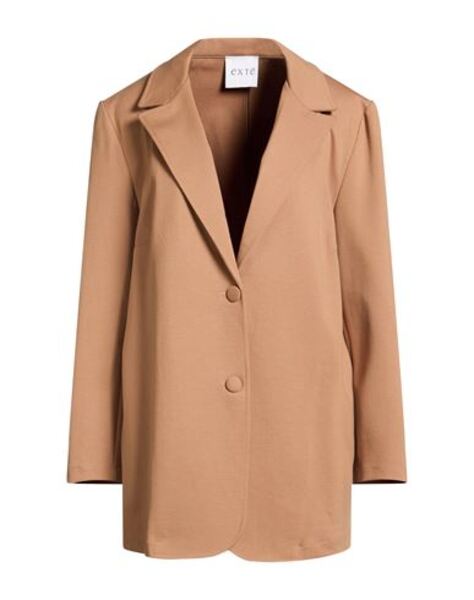  Exte - Trajes Y Conjuntos - Americanas - On Yoox.com 