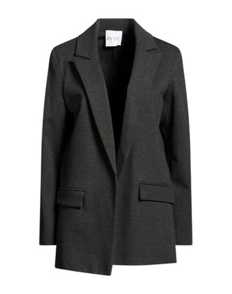  Exte - Trajes Y Conjuntos - Americanas - On Yoox.com 