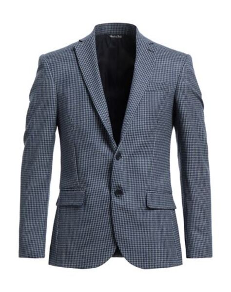  Exte - Trajes Y Conjuntos - Americanas - On Yoox.com 