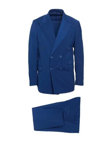  Exte - Trajes Y Conjuntos - Trajes - On Yoox.com 