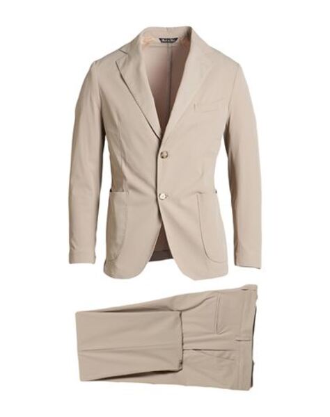  Exte - Trajes Y Conjuntos - Trajes - On Yoox.com 