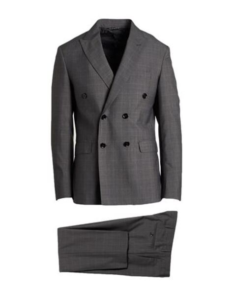  Exte - Trajes Y Conjuntos - Trajes - On Yoox.com 