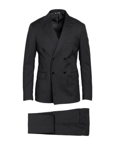  Exte - Trajes Y Conjuntos - Trajes - On Yoox.com 