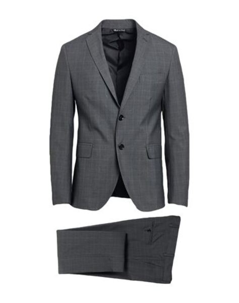  Exte - Trajes Y Conjuntos - Trajes - On Yoox.com 