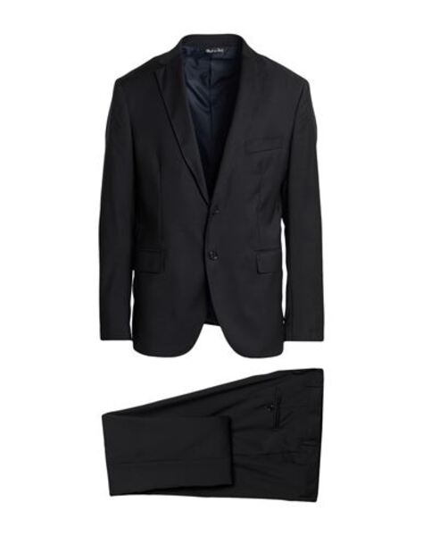  Exte - Trajes Y Conjuntos - Trajes - On Yoox.com 