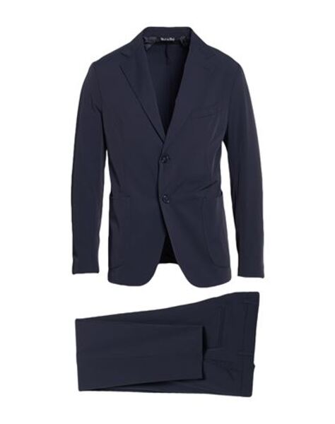  Exte - Trajes Y Conjuntos - Trajes - On Yoox.com 