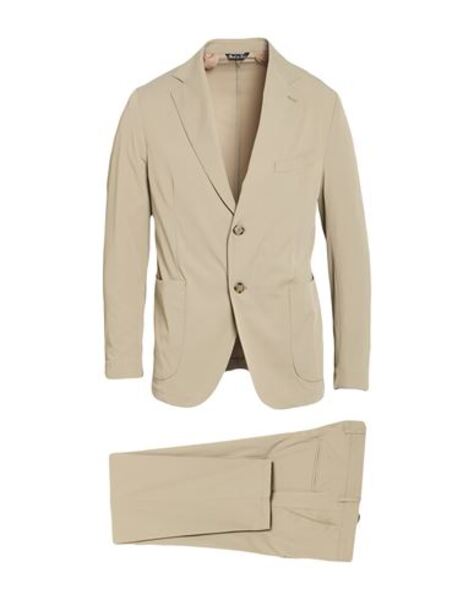  Exte - Trajes Y Conjuntos - Trajes - On Yoox.com 