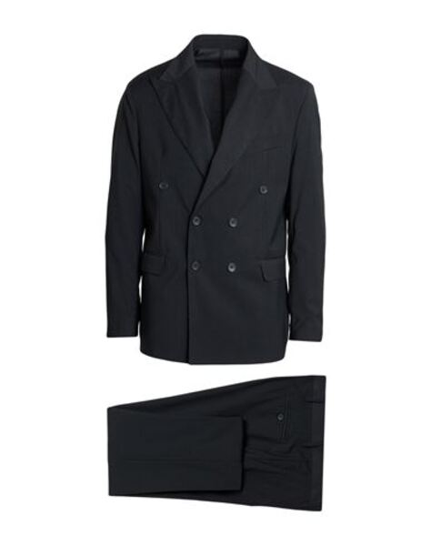  Exte - Trajes Y Conjuntos - Trajes - On Yoox.com 