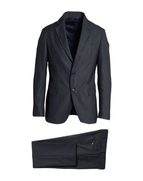  Exte - Trajes Y Conjuntos - Trajes - On Yoox.com 