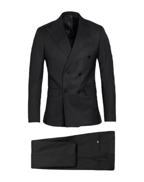  Exte - Trajes Y Conjuntos - Trajes - On Yoox.com 