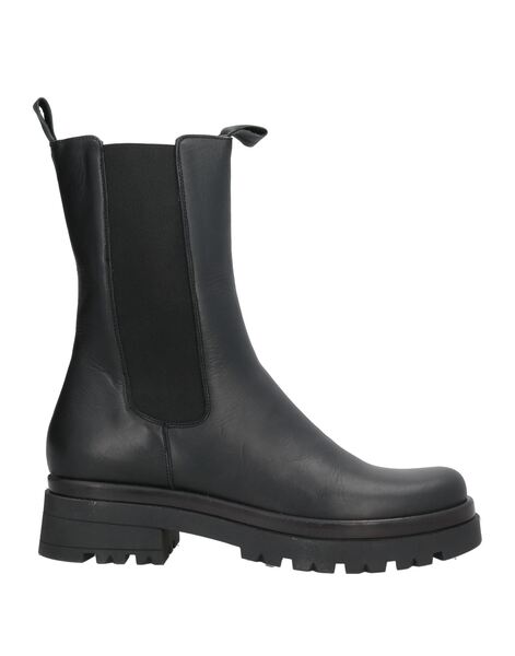  Exton - Calzado - Botines De Caña Alta - On Yoox.com 