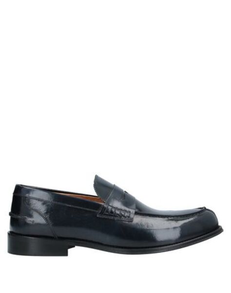  Exton - Calzado - Mocasines - On Yoox.com 