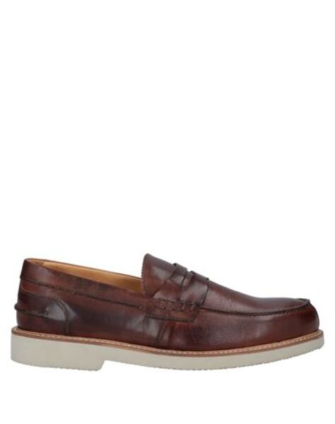  Exton - Calzado - Mocasines - On Yoox.com 