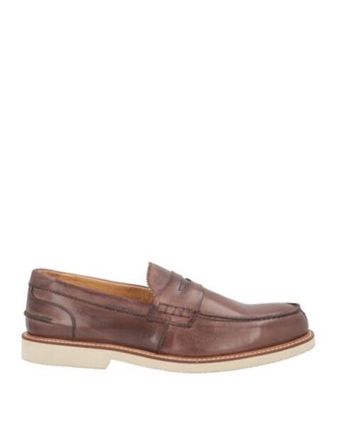  Exton - Calzado - Mocasines - On Yoox.com 
