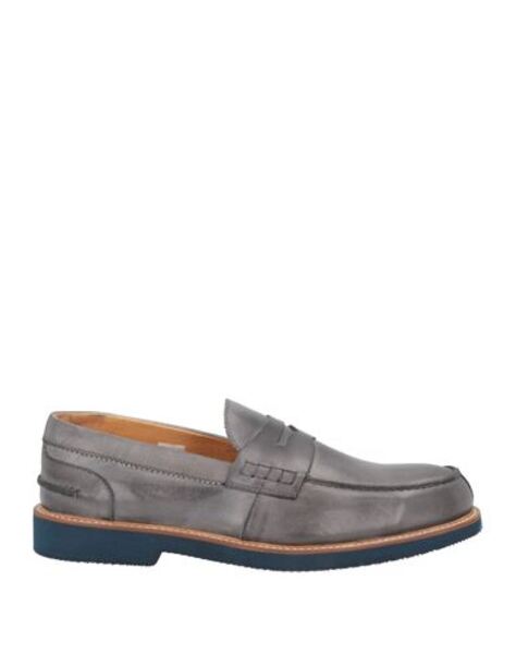  Exton - Calzado - Mocasines - On Yoox.com 