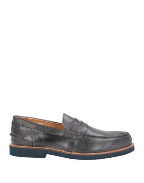 Exton - Calzado - Mocasines - On Yoox.com 
