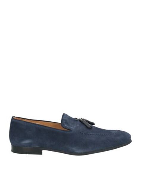  Exton - Calzado - Mocasines - On Yoox.com 