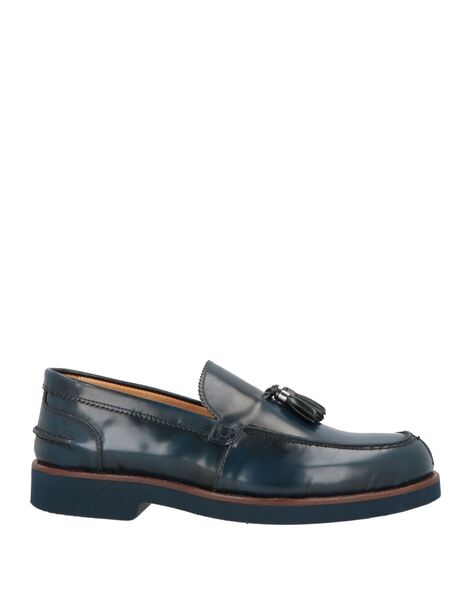  Exton - Calzado - Mocasines - On Yoox.com 