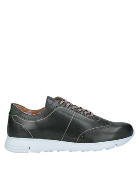  Exton - Calzado - Sneakers - On Yoox.com 