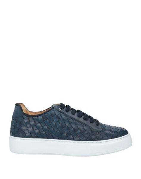  Exton - Calzado - Sneakers - On Yoox.com 